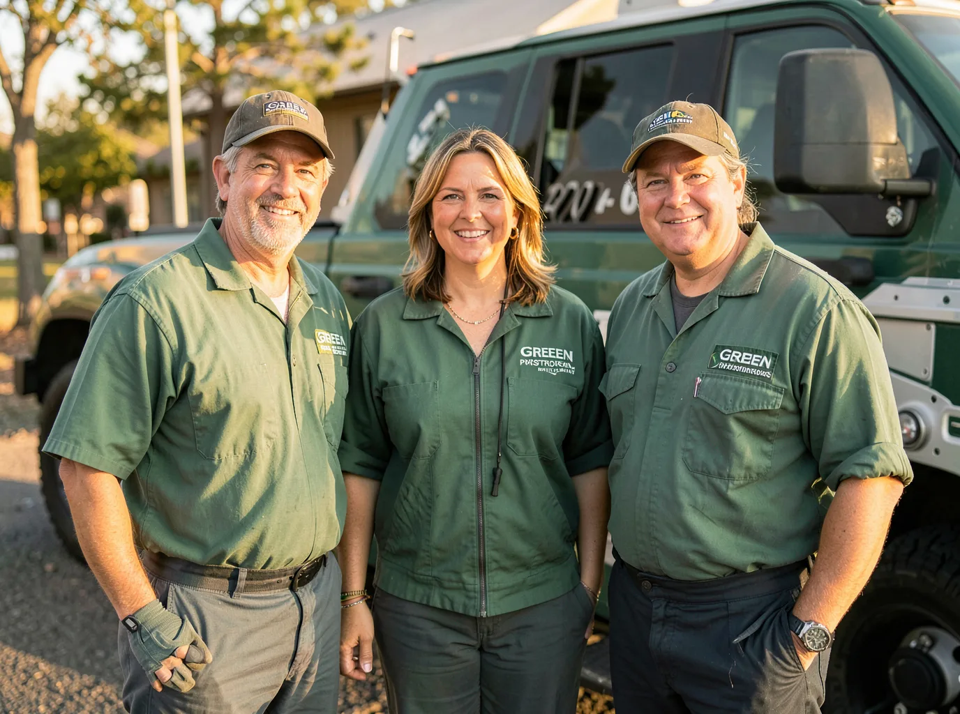 Water Damage Restoration company in Knights Landing, CA